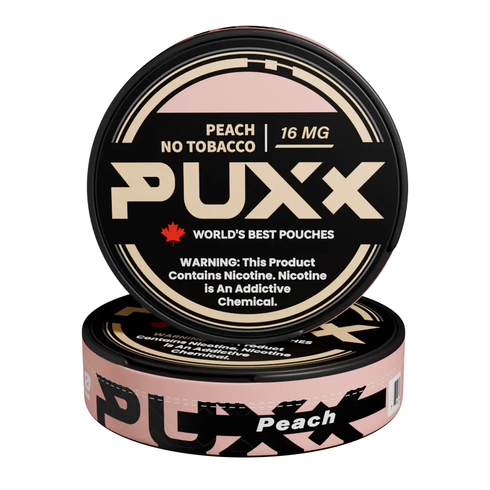 Peach