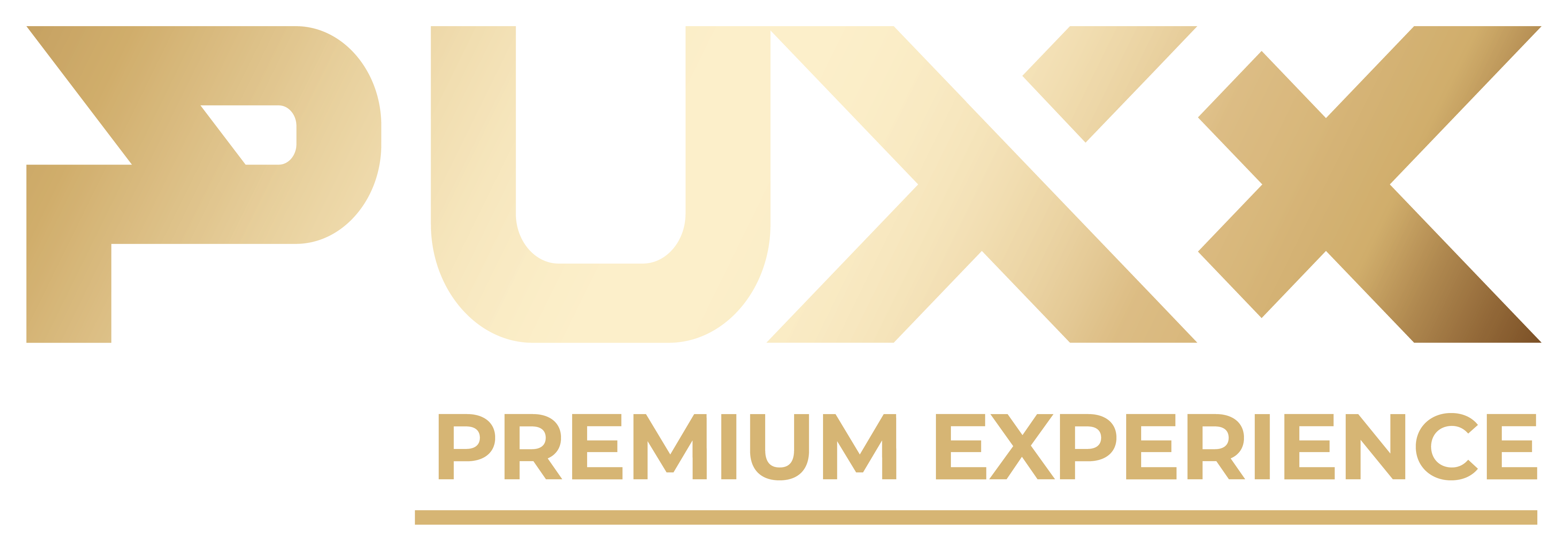 PUXX Premium Experience